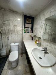 The Dairy Farm (D23), Condominium #423641271